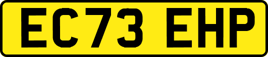 EC73EHP