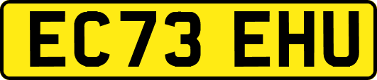 EC73EHU