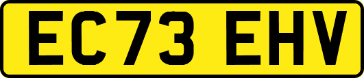 EC73EHV