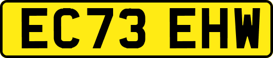 EC73EHW