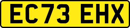 EC73EHX