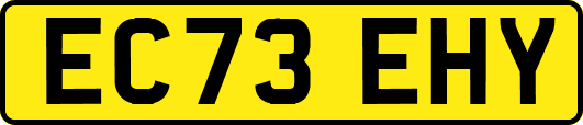 EC73EHY