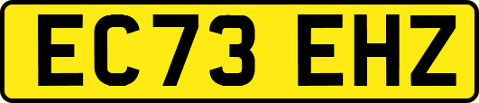 EC73EHZ
