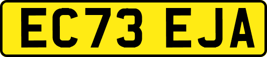EC73EJA