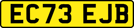 EC73EJB