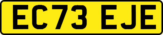 EC73EJE