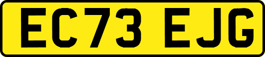 EC73EJG