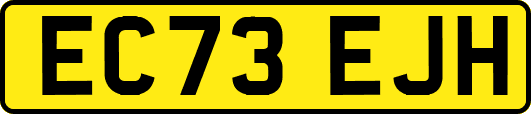 EC73EJH