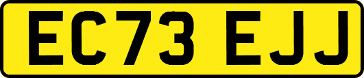 EC73EJJ
