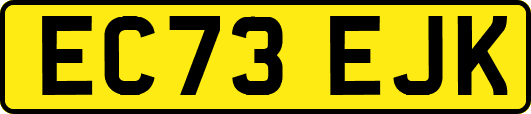 EC73EJK