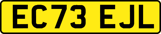EC73EJL