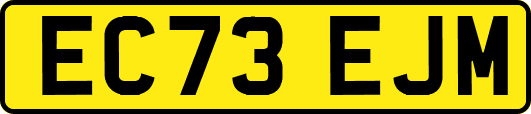 EC73EJM