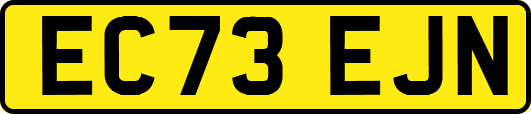 EC73EJN