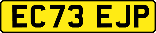 EC73EJP