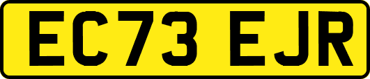 EC73EJR