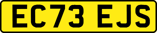 EC73EJS