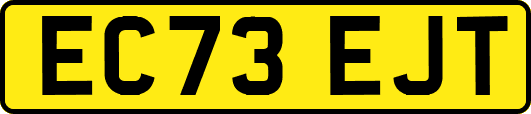 EC73EJT