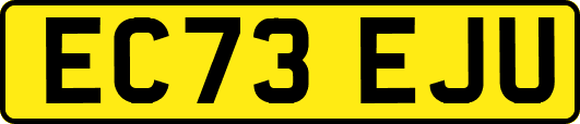 EC73EJU