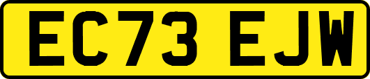 EC73EJW