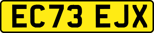 EC73EJX