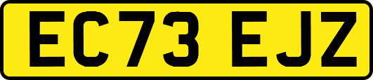 EC73EJZ