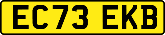 EC73EKB