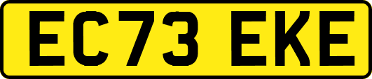 EC73EKE