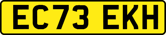 EC73EKH
