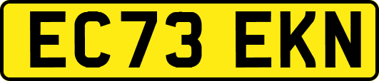 EC73EKN