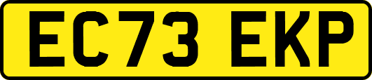 EC73EKP