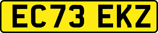 EC73EKZ