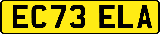 EC73ELA