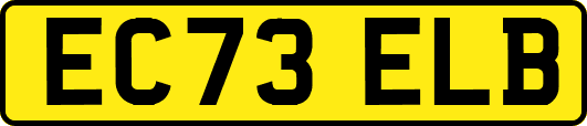 EC73ELB