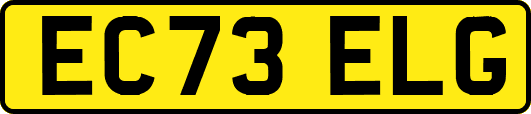 EC73ELG
