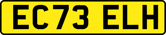 EC73ELH