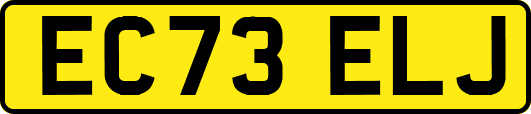 EC73ELJ