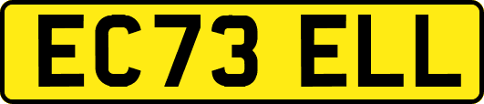 EC73ELL