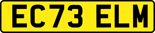 EC73ELM