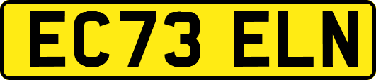 EC73ELN