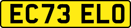 EC73ELO