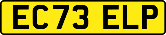 EC73ELP