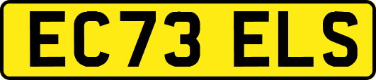 EC73ELS