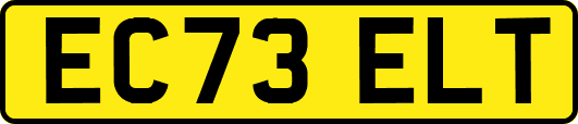 EC73ELT