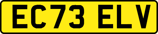 EC73ELV