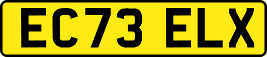 EC73ELX