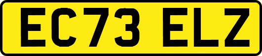 EC73ELZ