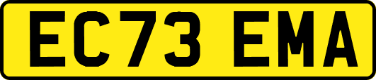 EC73EMA