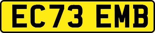 EC73EMB
