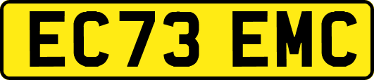 EC73EMC