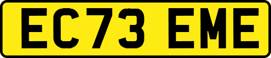 EC73EME